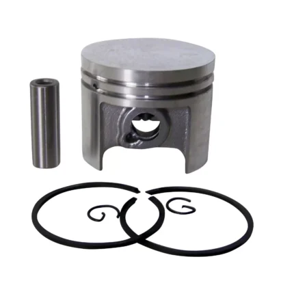Stihl Ms180 Motorlu Testere Piston Takımı 38Mm