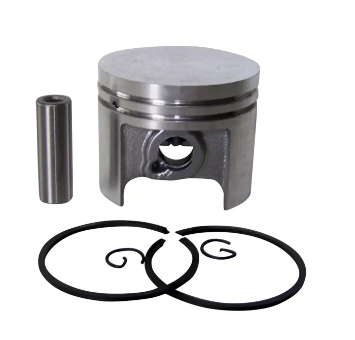 stihl ms180 motorlu testere piston takimi 38mm 157337250 sw1620sh1548