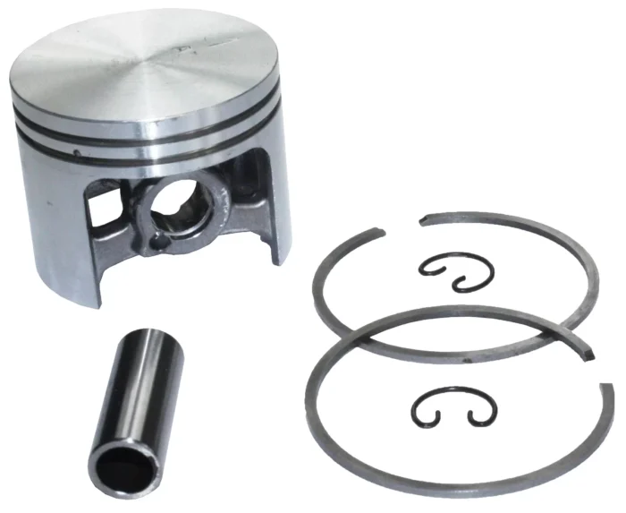 stihl ms380 motorlu testere piston takimi 52mm 191810315 sw1600sh1309
