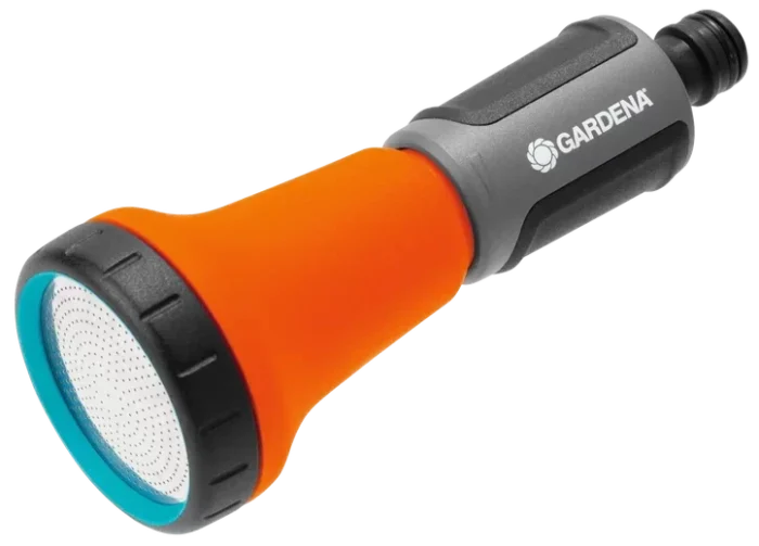 sulama spreyi 133906958 sw723sh520