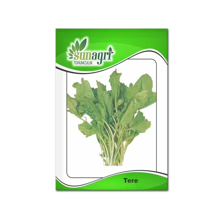 sunagri tere tohumu 25gr paket 164701969 sw1000sh1000