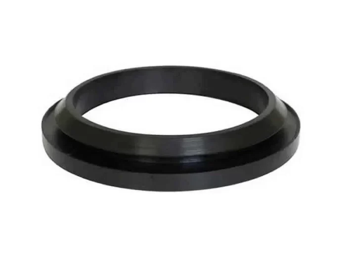sut sagim makinesi kapak contasi 235cm 110227457 sw800sh600