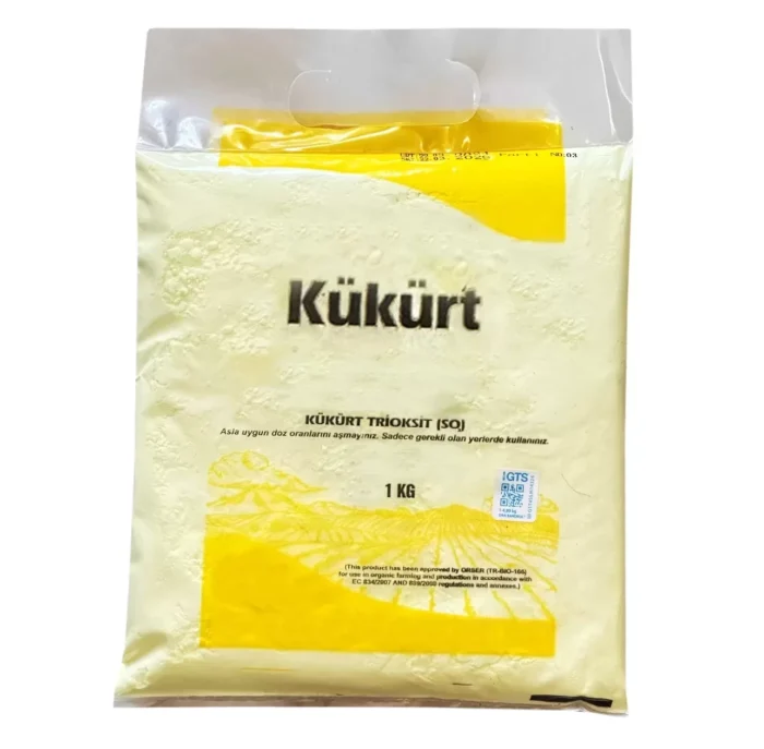 toz kukurt elementel zirai kukurt 1kg hasere mantar 173305128 sw1285sh1261