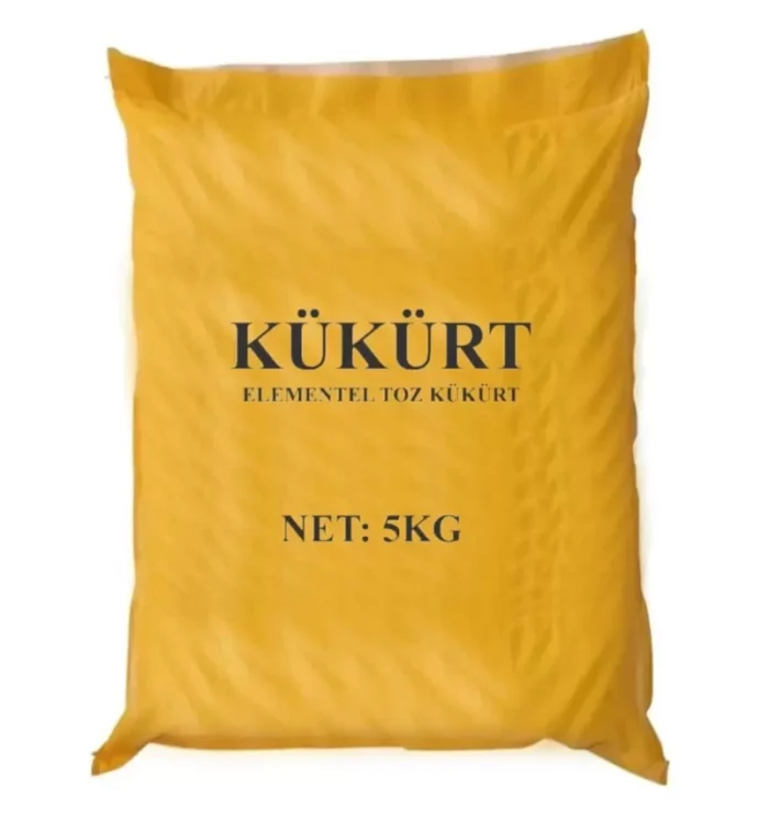 toz kukurt elementel zirai kukurt 5kg hasere mantar 116570099 sw802sh868