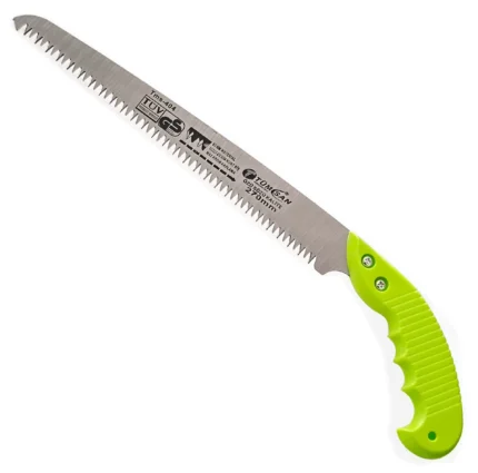 Tümsan TMS-404 Ağaç Dal Budama Testeresi 270 mm