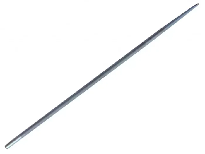 vallorbe motorlu testere zincir egesi kalin 7 32 55mm 169292585 sw1024sh769