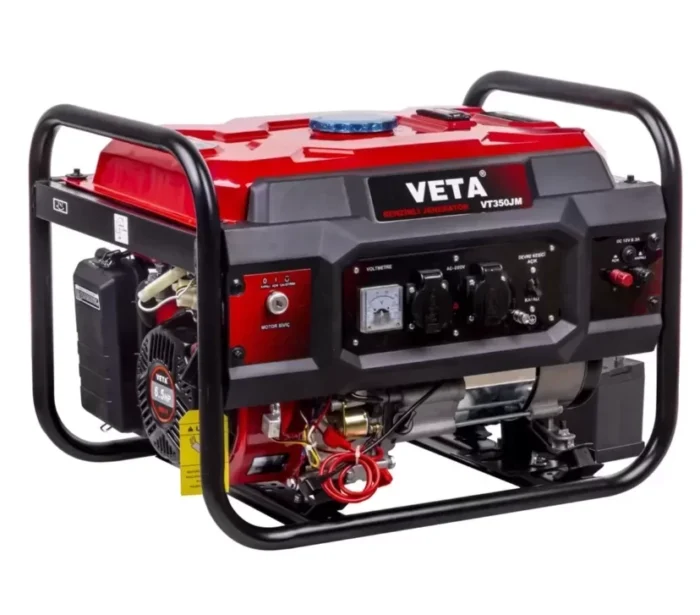 veta vt350jm benzinli jenerator 35 kva marsli 131236044 sw828sh727