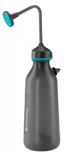 Yumuşak Püskürtücü 0.45L