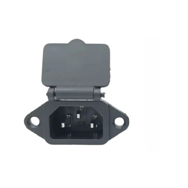 24 v pil giris kapakli erkek 112326075 sw800sh545