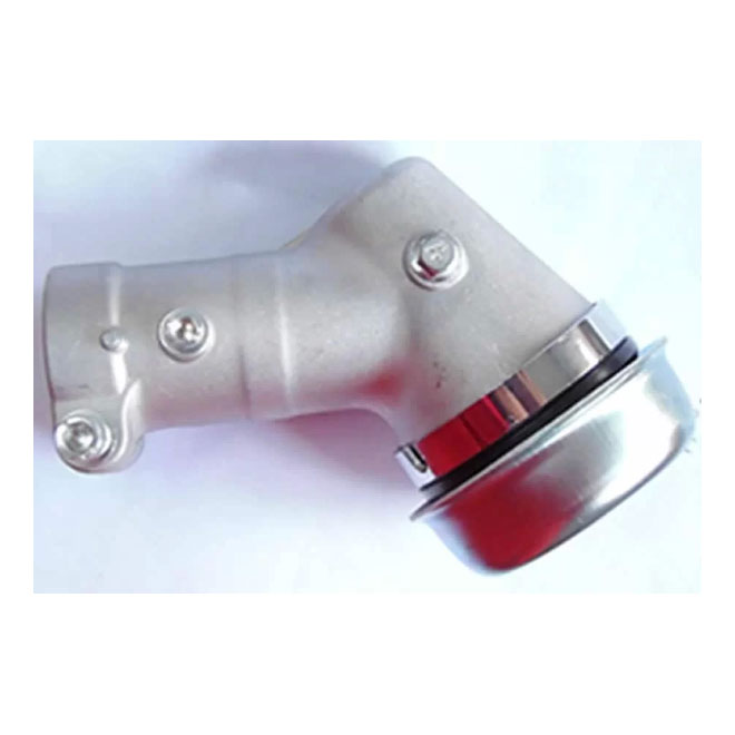 253rb 553rbx motorlu tirpan disli grubu reduktor komple 186067044 sw907sh616