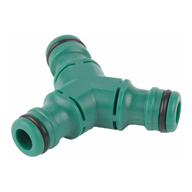 55219 y adptor baglanti 179182729 sw1000sh729