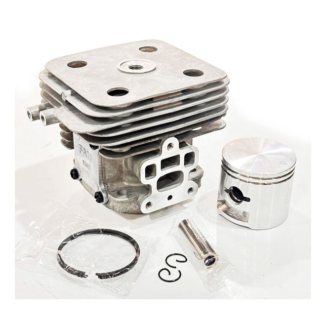 68662c414f5ec-51556070-sw2686sh2475 68662c414f5ec 51556070 sw2686sh2475