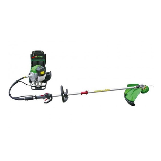 active-45hp-62cc-profesyonel-benzinli-motorlu-tirpan-48748664-sw1190sh856 active 45hp 62cc profesyonel benzinli motorlu tirpan 48748664 sw1190sh856