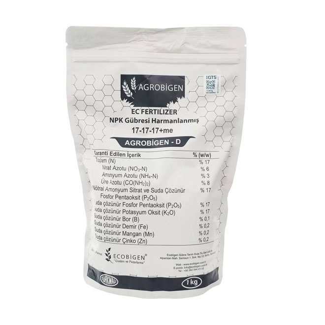 agrobigen-d-npk-gubresi-harmanlanmis-17-17-17-me-1kg-139548048-sw1536sh1920 agrobigen d npk gubresi harmanlanmis 17 17 17 me 1kg 139548048 sw1536sh1920