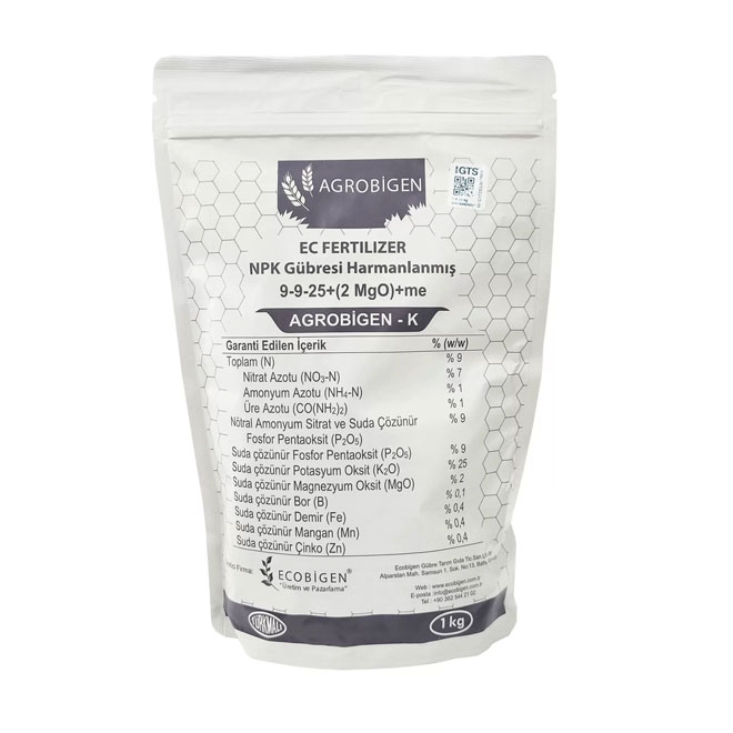 agrobigen-k-npk-gubresi-harmanlanmis-9-9-25-2mgo-me-1kg-155559072-sw1536sh1920 agrobigen k npk gubresi harmanlanmis 9 9 25 2mgo me 1kg 155559072 sw1536sh1920