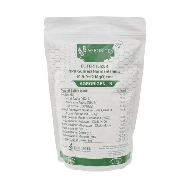 agrobigen-nnpk-gubresi-harmanlanmis-19-9-9-2mgo-me-1kg-175438785-sw1536sh1920 agrobigen nnpk gubresi harmanlanmis 19 9 9 2mgo me 1kg 175438785 sw1536sh1920