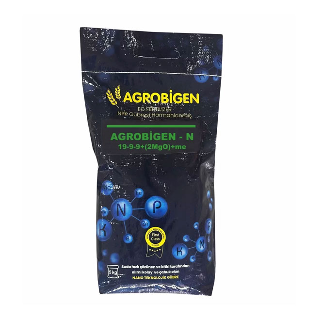 agrobigen-nnpk-gubresi-harmanlanmis-19-9-9-2mgo-me-5kg-151729924-sw1100sh1164 agrobigen nnpk gubresi harmanlanmis 19 9 9 2mgo me 5kg 151729924 sw1100sh1164