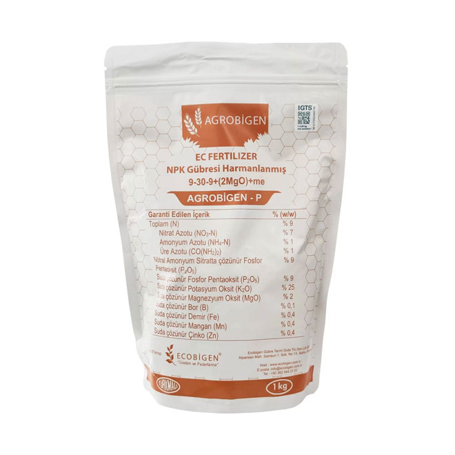 agrobigen-pnpk-gubresi-harmanlanmis-9-30-9-2mgo-me-1kg-130364961-sw1536sh1920 agrobigen pnpk gubresi harmanlanmis 9 30 9 2mgo me 1kg 130364961 sw1536sh1920