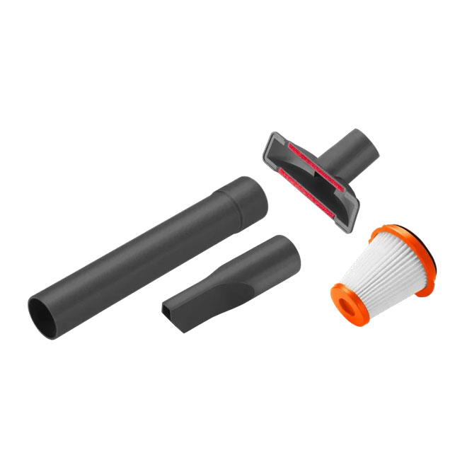 aksesuar-kiti-akulu-dis-mekan-supurge-easyclean-li-151913653-sw750sh396 aksesuar kiti akulu dis mekan supurge easyclean li 151913653 sw750sh396