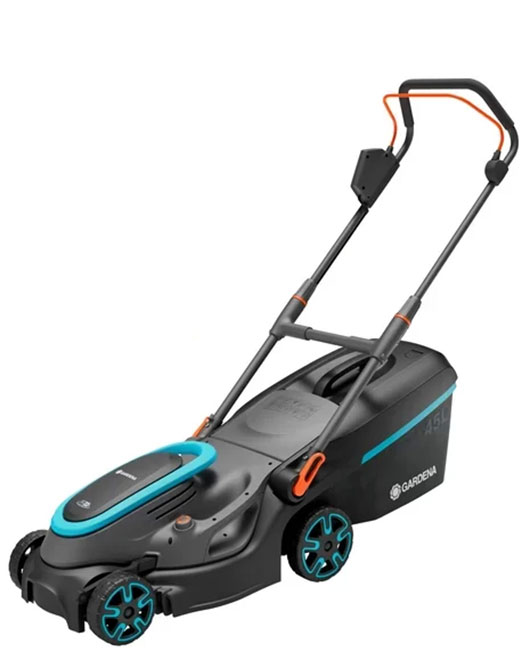 akulu cim bicme makinesi powermax 37 36v p4a set 182898212 sw465sh520 anasayfa banner