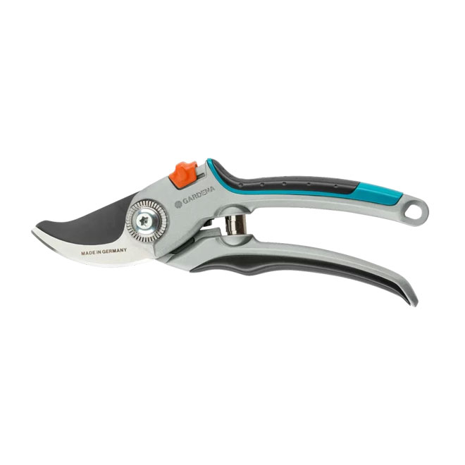 aluminyum-bahce-budama-makasi-b-l-145020582-sw750sh300 aluminyum bahce budama makasi b l 145020582 sw750sh300