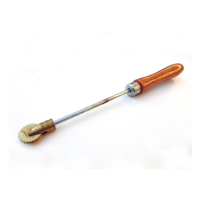 arici-mahmuzu-cerceve-teli-yapistirma-194263165-sw3000sh2250 arici mahmuzu cerceve teli yapistirma 194263165 sw3000sh2250