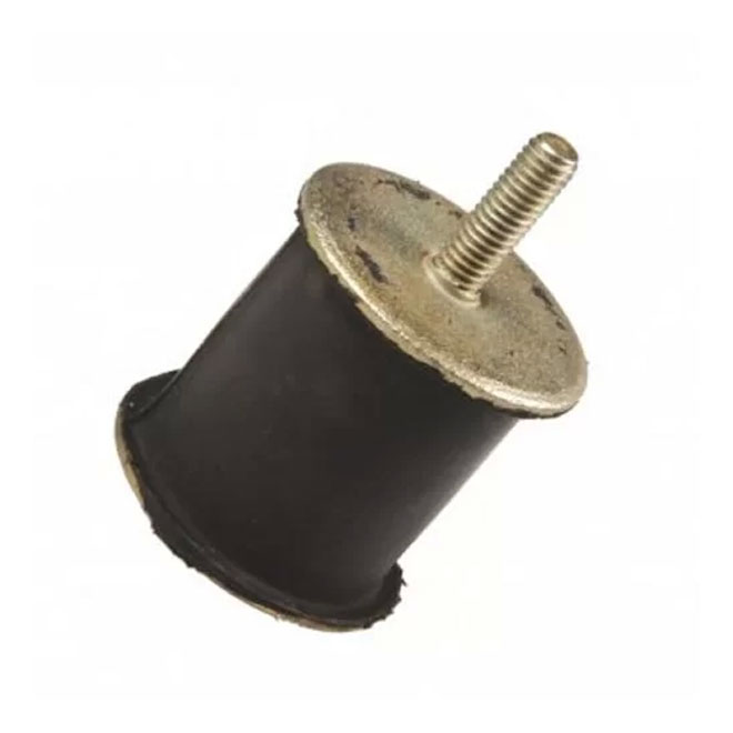 atomizor-prc-ilaclama-makinesi-3wf3-3wf26-amortisor-tek-vidali-model-139586870-sw500sh500 atomizor prc ilaclama makinesi 3wf3 3wf26 amortisor tek vidali model 139586870 sw500sh500