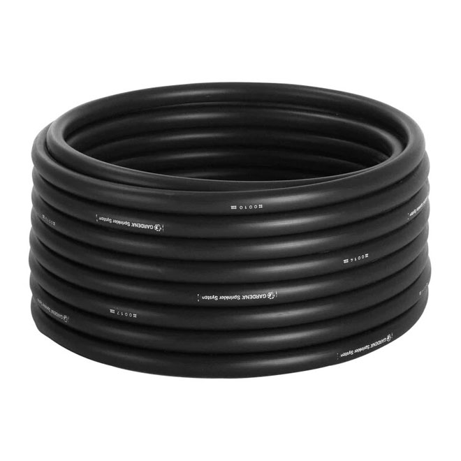 baglanti-borusu-50m-147213087-sw718sh520 baglanti borusu 50m 147213087 sw718sh520