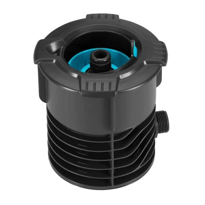 baglanti-noktasi-174909229-sw412sh530 baglanti noktasi 174909229 sw412sh530