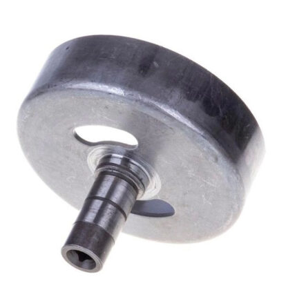 Oleomac BCF 420 Motorlu Tırpan Balata Tası Orijinal