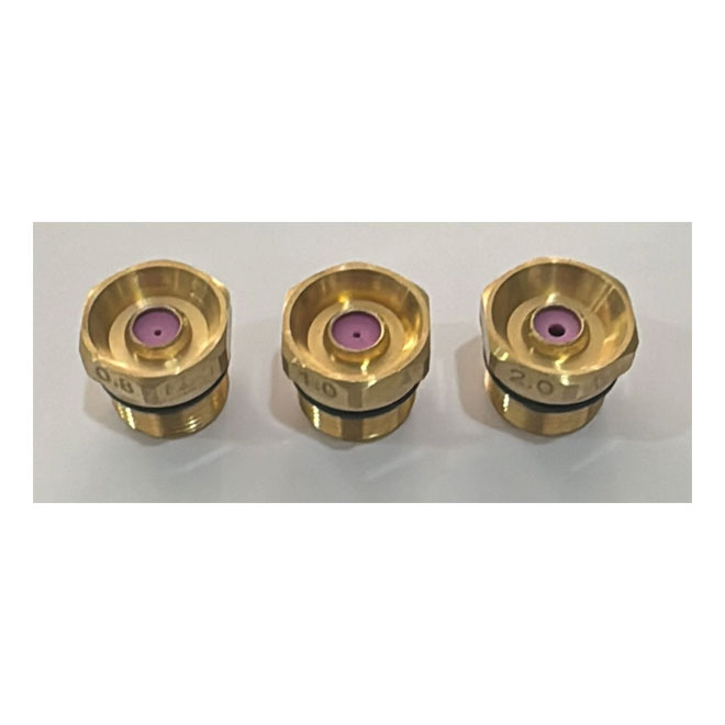 bartech-tetikli-tabanca-08-1-2-puskurtme-ucu-seti-132754025-sw1562sh666 bartech tetikli tabanca 08 1 2 puskurtme ucu seti 132754025 sw1562sh666