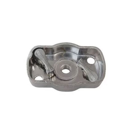 Basınçlı Motorlu Ilaçlama Marş Kovanı 3Wz3 Tf900 Tu26/768