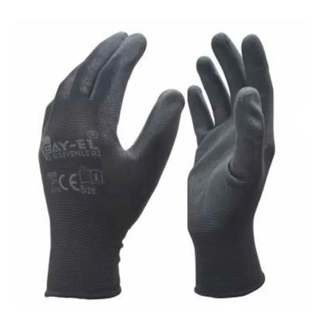 bay-el-pu-el127-montaj-is-eldiveni-8-numara-168657393-sw522sh500 bay el pu el127 montaj is eldiveni 8 numara 168657393 sw522sh500 1