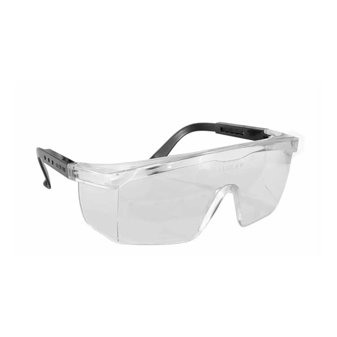 baymax-bugulanmaz-koruyucu-seffaf-gozluk-emniyet-is-gozlugu-130057730-sw1614sh933 baymax bugulanmaz koruyucu seffaf gozluk emniyet is gozlugu 130057730 sw1614sh933 1