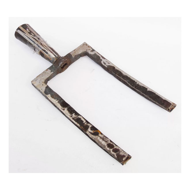 bel-toprak-kazma-kazmasi-karadeniz-dovme-celik-162583924-sw2592sh2340 bel toprak kazma kazmasi karadeniz dovme celik 162583924 sw2592sh2340