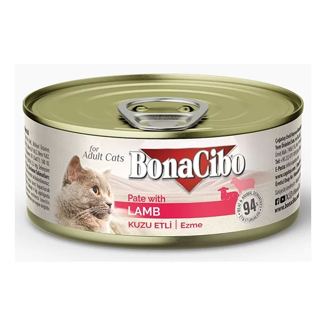 bonacibo-ezme-kuzu-etli-yetiskin-yas-kedi-mamasi-85gr-165754513-sw589sh393 bonacibo ezme kuzu etli yetiskin yas kedi mamasi 85gr 165754513 sw589sh393