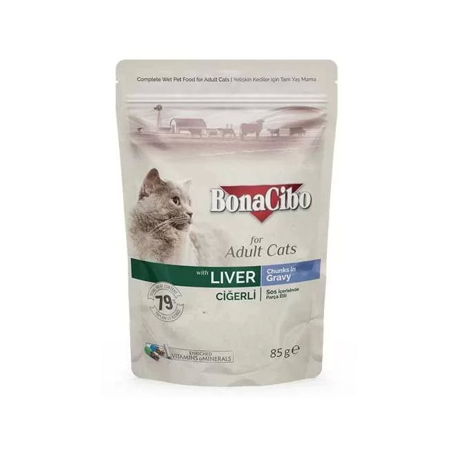 bonacibo-soslu-cigerli-pouch-yetiskin-kedi-yas-mamasi85gr-151995562-sw600sh600 bonacibo soslu cigerli pouch yetiskin kedi yas mamasi85gr 151995562 sw600sh600