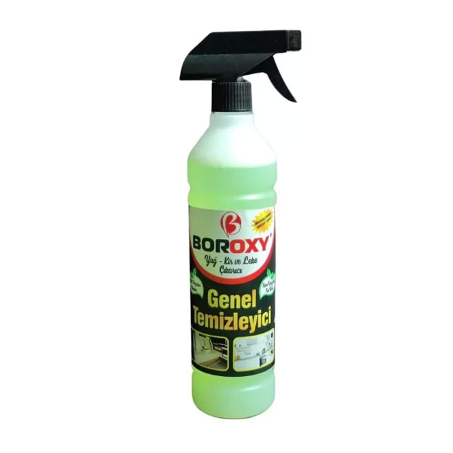 boroxy-genel-temizleyici-yag-kir-ve-leke-cikarici-750ml-173595067-sw473sh637 boroxy genel temizleyici yag kir ve leke cikarici 750ml 173595067 sw473sh637