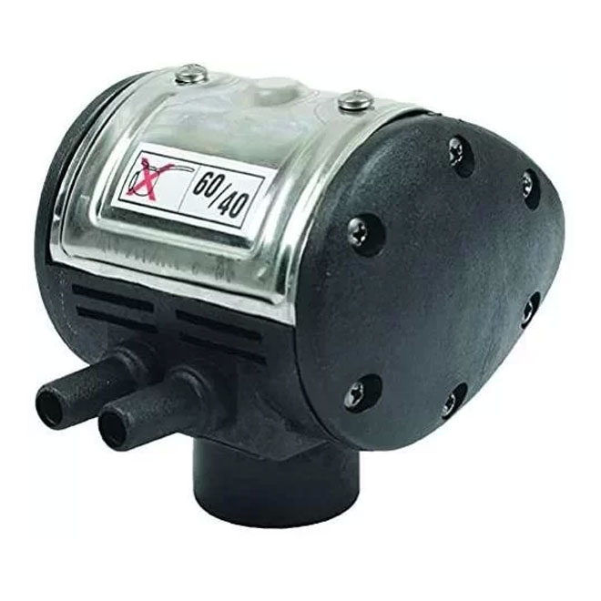 buyukbas-hayvan-sut-sagim-makinesi-pulsator-beyin-60-40-184927233-sw491sh428 buyukbas hayvan sut sagim makinesi pulsator beyin 60 40 184927233 sw491sh428 1