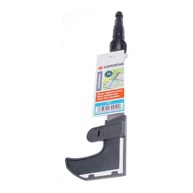 c-s-cicek-tirmigi-188251519-sw205sh520 c s cicek tirmigi 188251519 sw205sh520