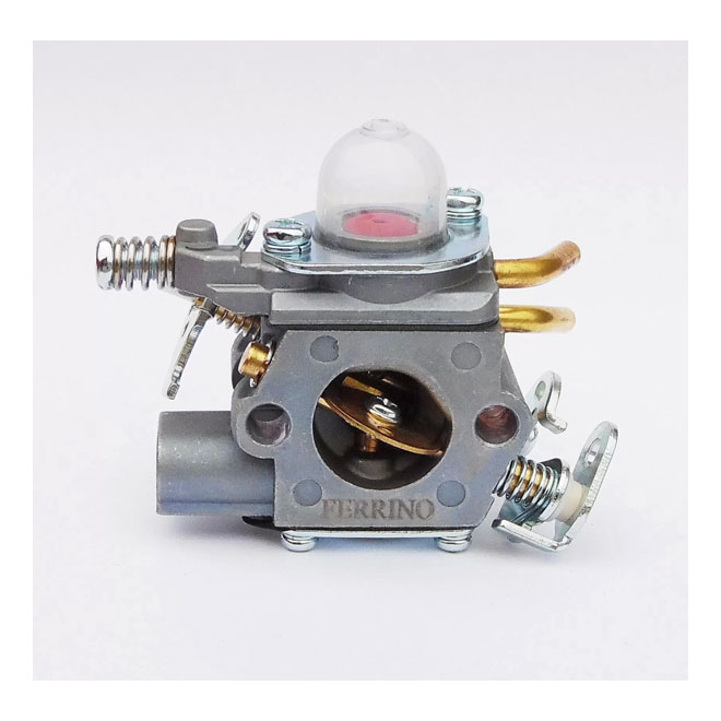 castor-55-motorlu-tirpan-karburator-yeni-model-160617739-sw1658sh1618 castor 55 motorlu tirpan karburator yeni model 160617739 sw1658sh1618