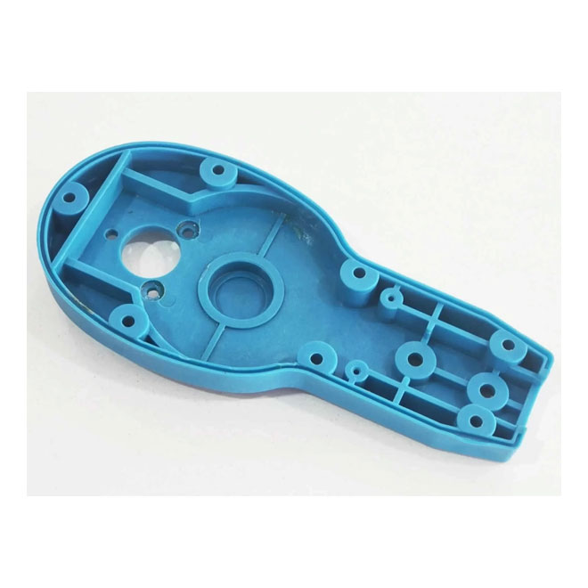 cay-toplama-makinesi-teareaper-govde-kapagi-alt-bilyasiz-68926860-sw816sh618 cay toplama makinesi teareaper govde kapagi alt bilyasiz 68926860 sw816sh618