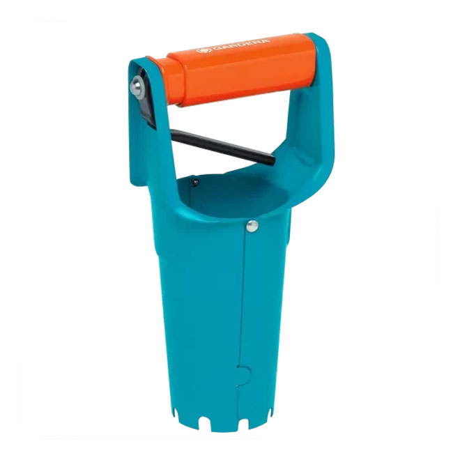 cicek-sogani-dikici-150687818-sw530sh530 cicek sogani dikici 150687818 sw530sh530