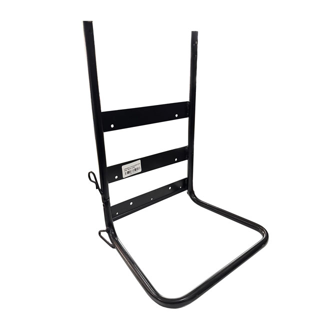 cifarelli-m3a-m88-ilaclama-motoru-ufleme-makinesi-metal-sase-87447694-sw2894sh3344 cifarelli m3a m88 ilaclama motoru ufleme makinesi metal sase 87447694 sw2894sh3344