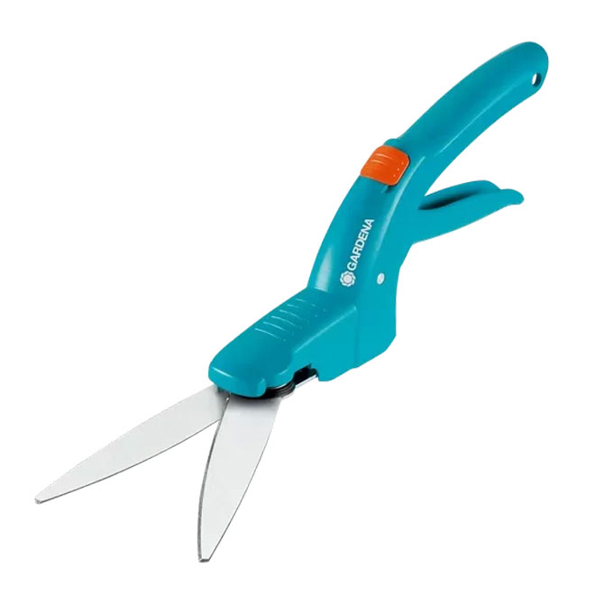 cim-makasi-classic-182451028-sw518sh520 cim makasi classic 182451028 sw518sh520