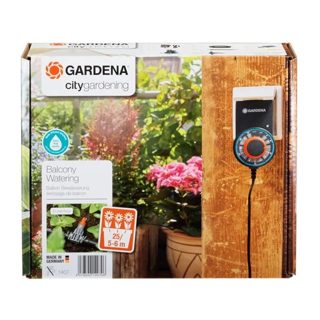 city-gardening-balkon-bitkileri-sulama-seti-131791097-sw612sh520 city gardening balkon bitkileri sulama seti 131791097 sw612sh520