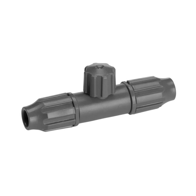 city-gardening-mikro-sis-aparati-174783936-sw967sh530 city gardening mikro sis aparati 174783936 sw967sh530