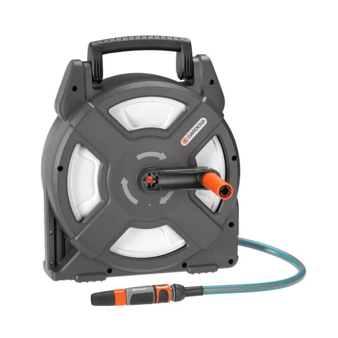 city-gardening-teras-hortum-kutusu-10m-139926849-sw540sh530 city gardening teras hortum kutusu 10m 139926849 sw540sh530