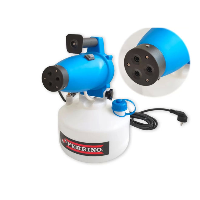 cold-fog-3-nozullu-elektrikli-ulv-sisleme-dezenfeksiyon-cihazi-4lt-178672597-sw1103sh876 cold fog 3 nozullu elektrikli ulv sisleme dezenfeksiyon cihazi 4lt 178672597 sw1103sh876