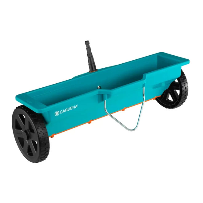 combisystem-gubre-serici-113592895-sw758sh530 combisystem gubre serici 113592895 sw758sh530